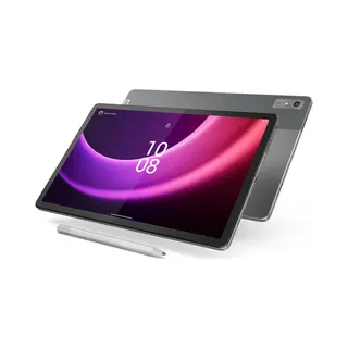 Lenovo Tab P11 (2nd Gen) Mediatek 128 Gb 29.2 cm (11.5") 4 Gb Wi-Fi 6E (802.11ax) Android 12 Grey