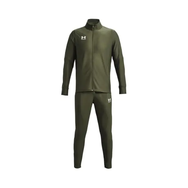 Under Armour Ua M's Ch. Tracksuit thumbnail