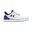 Wit/Navy