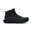Black / Black / Jet Gray