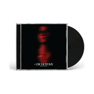 Universal Music Group The Dichotomy