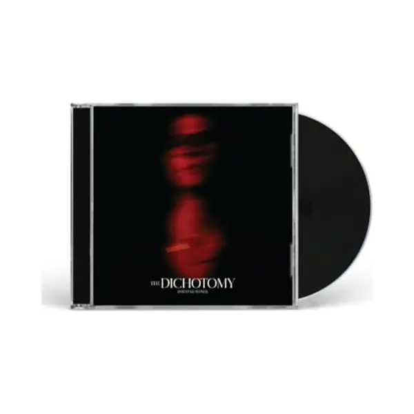Universal Music Group The Dichotomy thumbnail