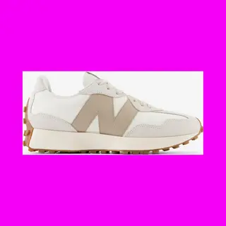 New Balance Sneakers U327