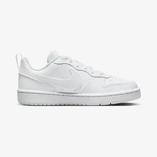 Nike Kinderschuhe DV5456-106