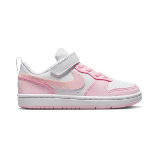 Kinderschuhe Nike Court Borough Low Recraft