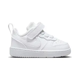 Baby-Sneakers Nike Court Borough Low Recraft
