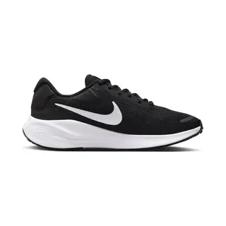 Nike Revolution 7 Schwarz Weiß Damen Sneaker FB2208-003 41