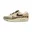 Beige, Bruin, Creme