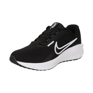 Nike Laufschuh Downshifter 13