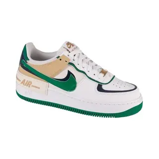 Sneakers Nike Air Force 1 Shadow