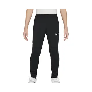 Nike Dri-Fit Park 20 Trainingsbroek Junior - Maat 158