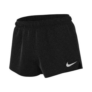 Nike Sporthose Fast