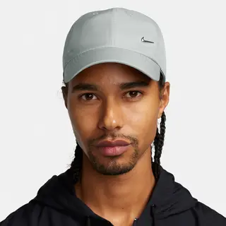 Nike, Mannen, Kappen, Club Pet