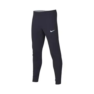 Nike Dri-Fit Park 20 Trainingsbroek Junior - Maat 140