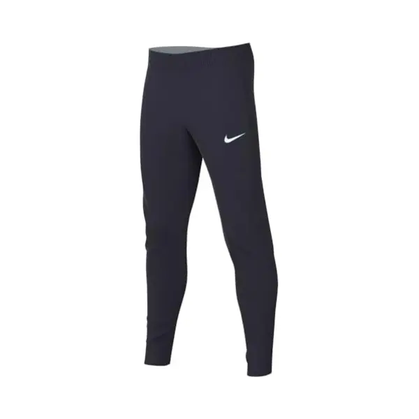 Nike Unisex Kinder Park20 Hose, Obsidian/Obsidian/White, 10-11 Jahre Eu thumbnail