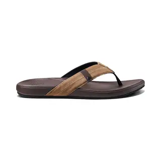 Reef Teenslippers 'Cushion Phantom 2.0' Bruin
