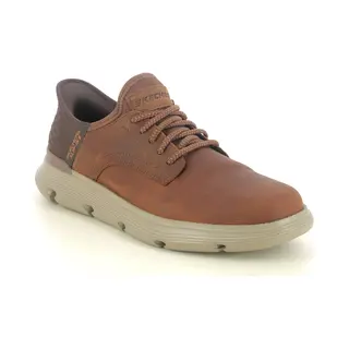 Skechers Sneaker