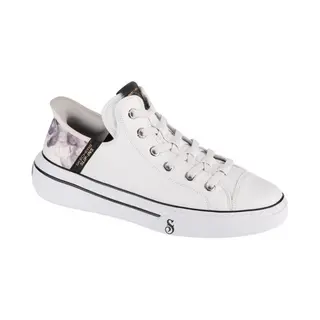 Skechers, Mannen, Sneakers, Slipper Für Herren, (37)