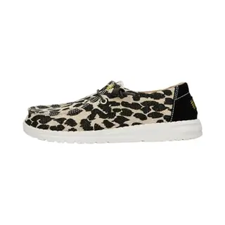 Heydude Sneaker 40735h