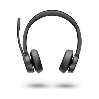 Poly Voyager 4320 Usb-A Headset + BT700 dongle