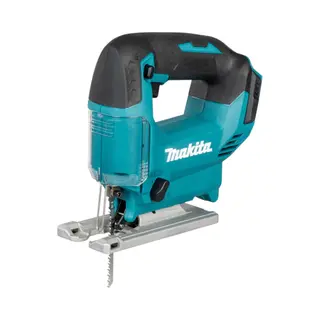 Makita DJV186Z Accu-decoupeerzaag 18 V