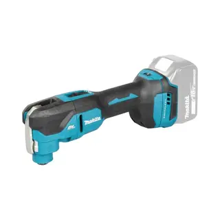 Multifunktionswerkzeug 18V Lxt Bl Makita DTM53Z