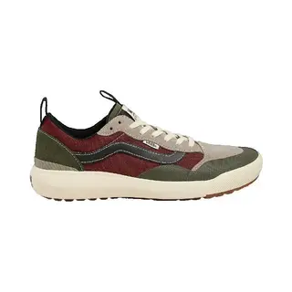 Vans Ultrarange Exo Se Mte Schoenen Veelkleurig Eu 40 Man, Vrouw