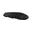 Black matte