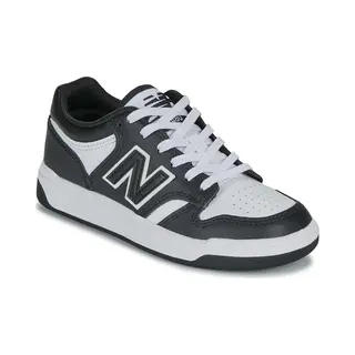 New Balance Sneakers PSB480