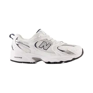 New Balance Sneaker PZ530