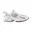 NB WHITE