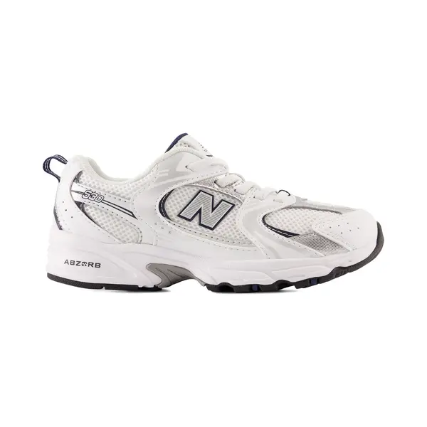 New Balance Sneaker PZ530 thumbnail