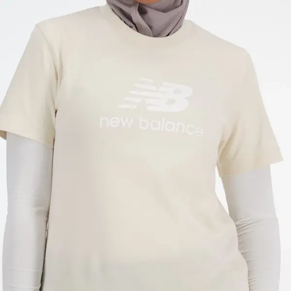 New Balance Wt41502 thumbnail