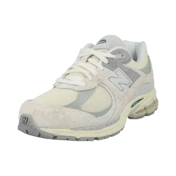 New Balance Sneaker 2002R thumbnail