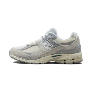 New Balance U 2002 Rek