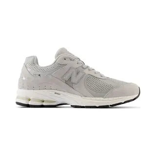 New Balance New Balance Sneakers, Sportschoenen Voor Heren, Grijs., 42 Eu
