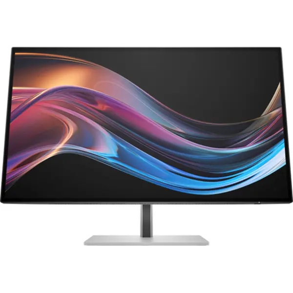 Hp Serie 7 Pro 27 Zoll 4K Thunderbolt 4-Monitor – 727pk thumbnail