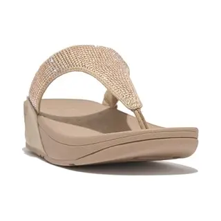 Women's Sandals FitFlop Lulu
