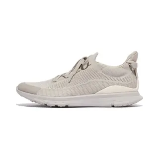 FitFlop Vitamin Ffx Knit Sports Sneakers Voor Heren