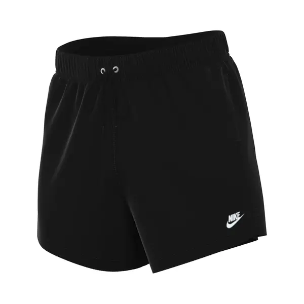 Nike Shorts FN3520 thumbnail