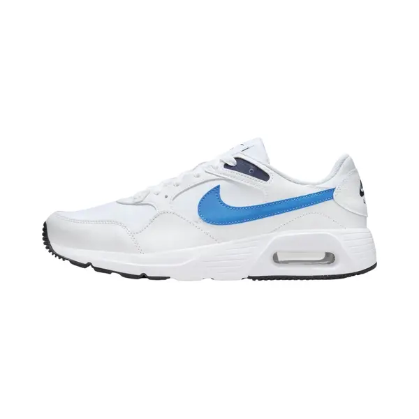 Sneakers Nike Air Max Sc thumbnail