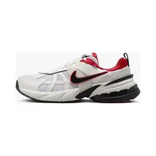 Lage Sneakers Nike HF0120100