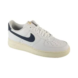 Nike FZ6768-100_41 Damessneakers, Wit, 41 Eu, Wit, 41 Eu