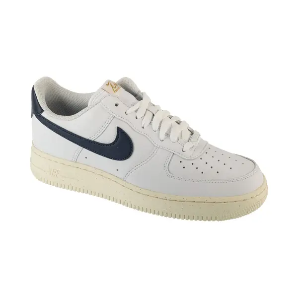 Nike FZ6768-100 Nike W Air Force 1 07 Nn Damen Multicolor Eu 41 thumbnail