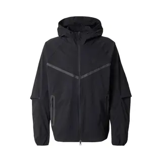 Nike Sportswear Übergangsjacke