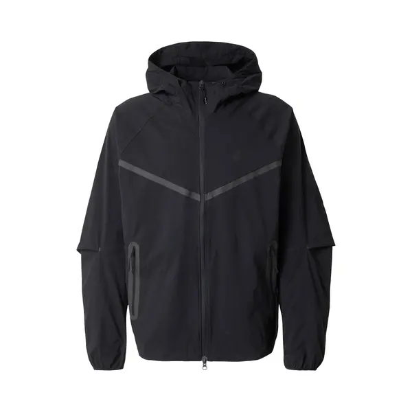 Nike Sportswear Übergangsjacke thumbnail