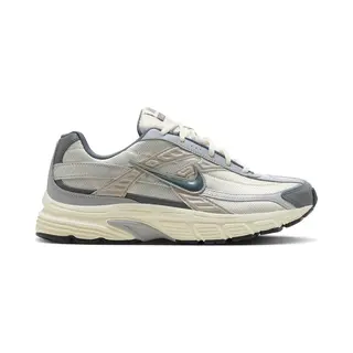 Nike Men's Initiator Herren-Laufschuh Running Shoe, Light Bone Smoke Grey Coconut Milk, 6.5 Uk