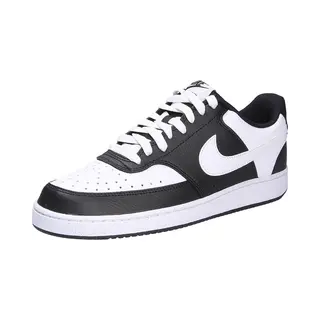 Nike Sneaker Court Vision