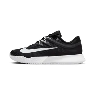Nike HQ6030-001 Vapor Pro 3 Women S Clay Damen Black/White Eu 40.5