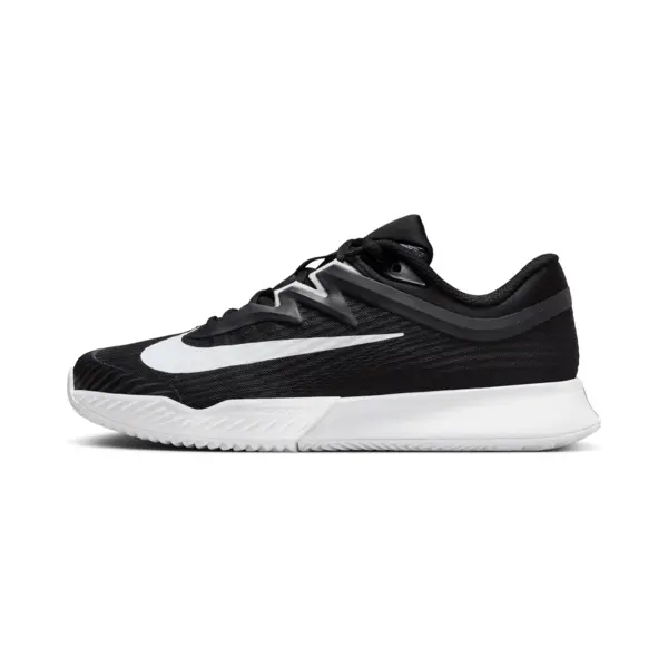 Nike HQ6030-001 Vapor Pro 3 Women S Clay Damen Black/White Eu 40.5 thumbnail